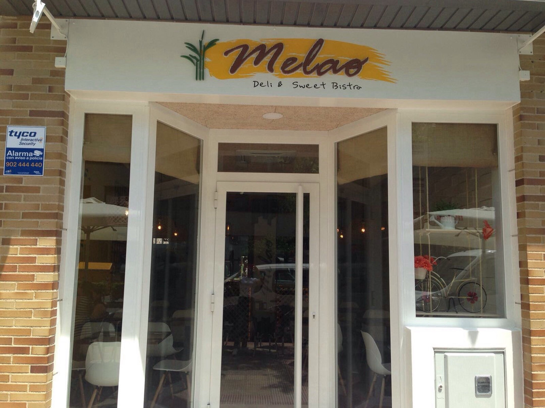 Melao
