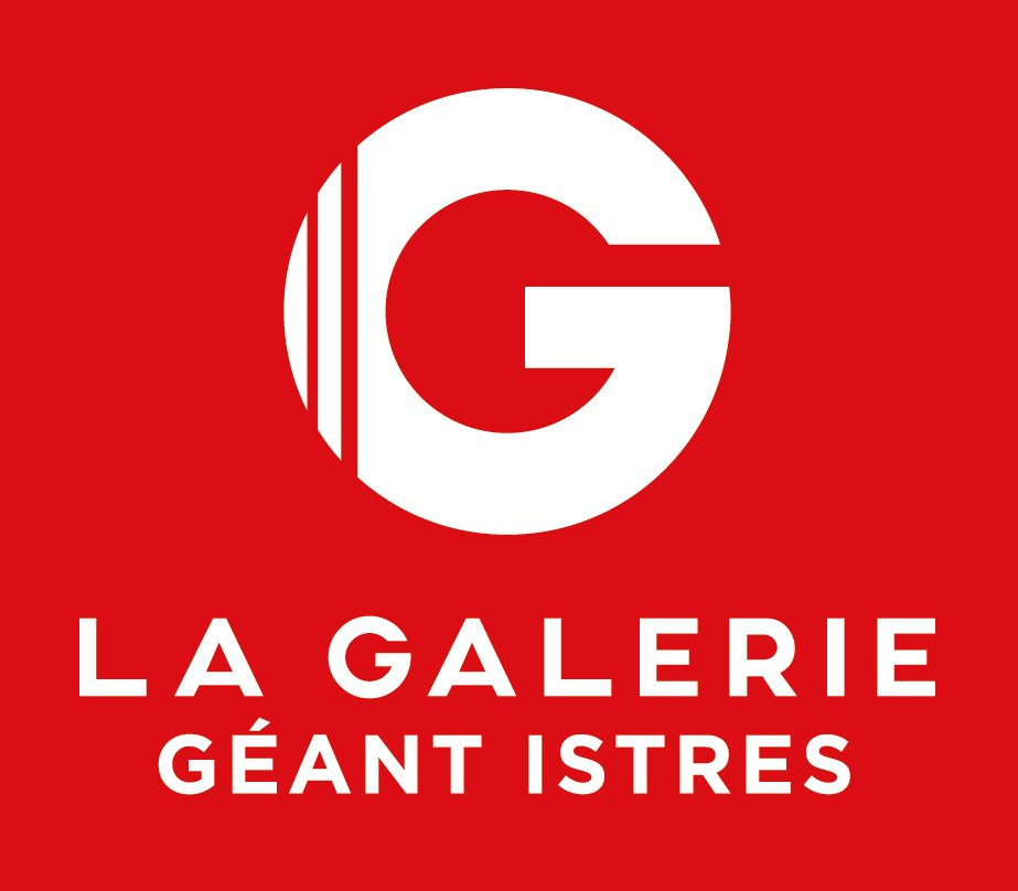 La Galerie - Geant Istres景点图片