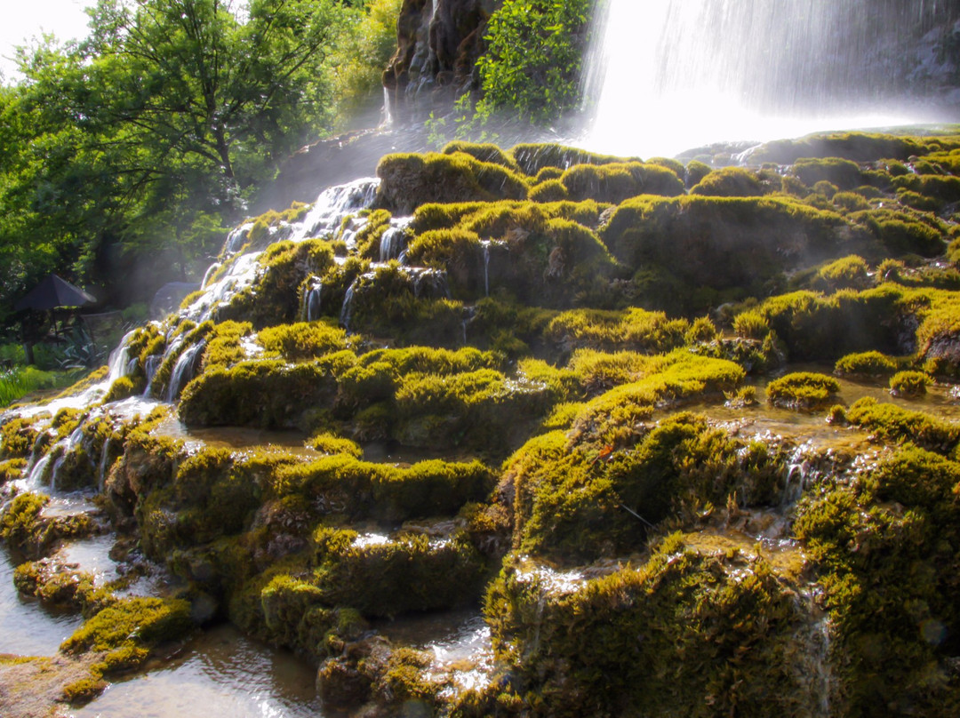 La Sone旅游攻略图片