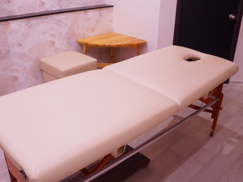 Labirint Country Club-彼尔姆必去景点