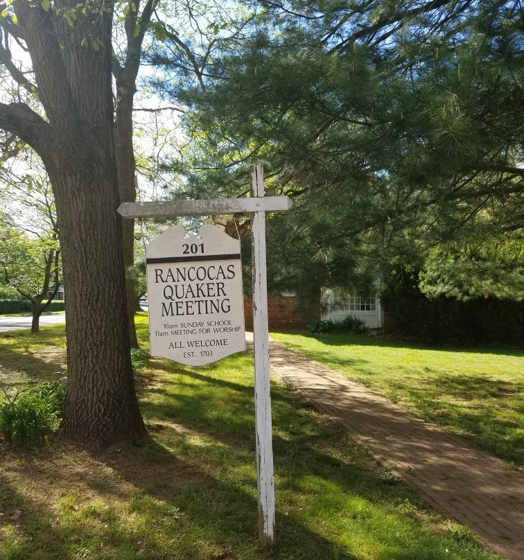 Mill Race Village Shops景点图片