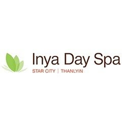 Inya Day Spa-仰光必去景点