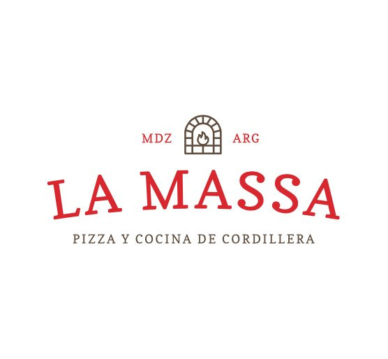 La Massa