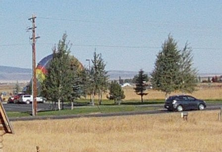 Celtic Creek Trading Company-德里格斯必去景点