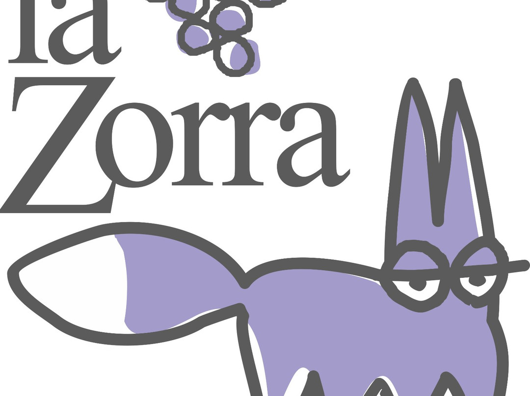 Bodega Vinos La Zorra景点图片