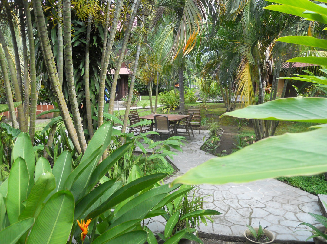 Kokopo Village Resort主图