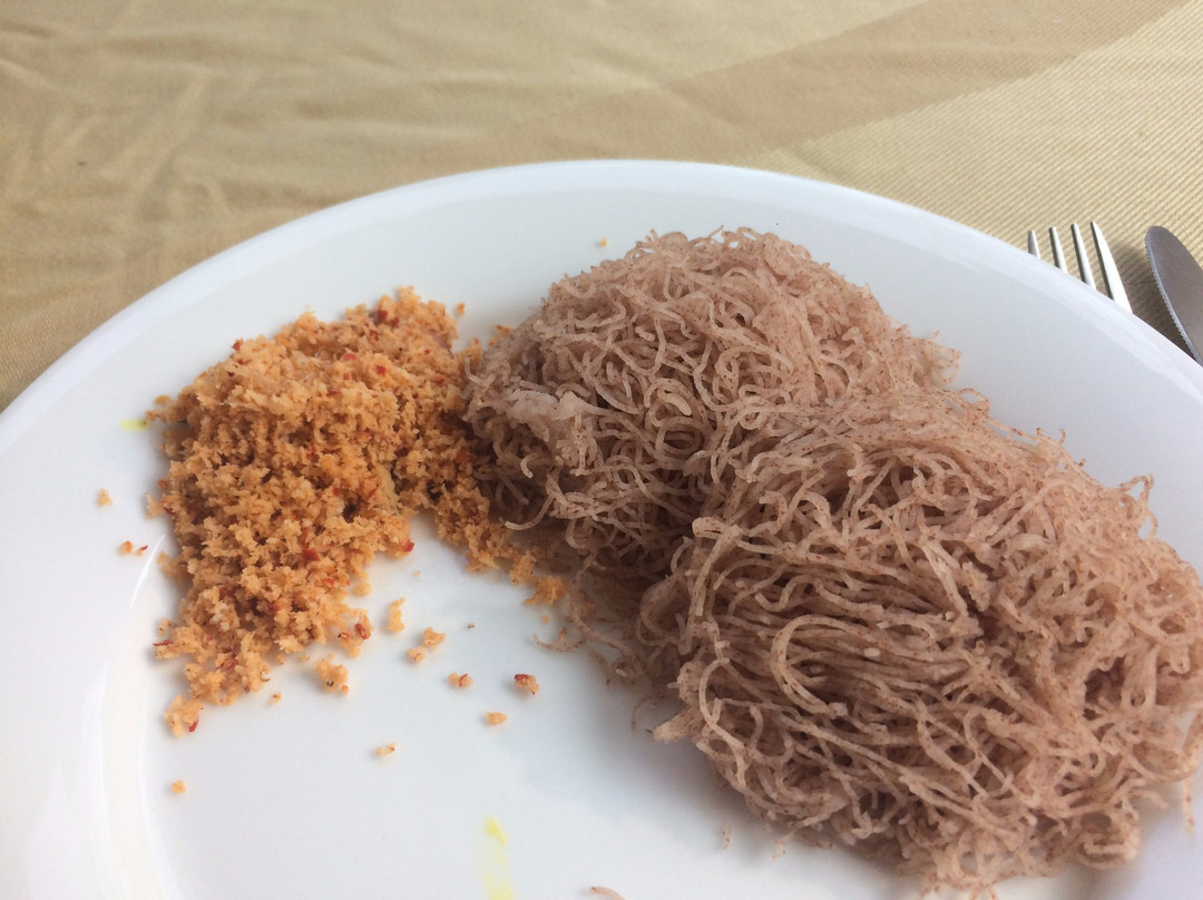 River View Villa Weligama主图