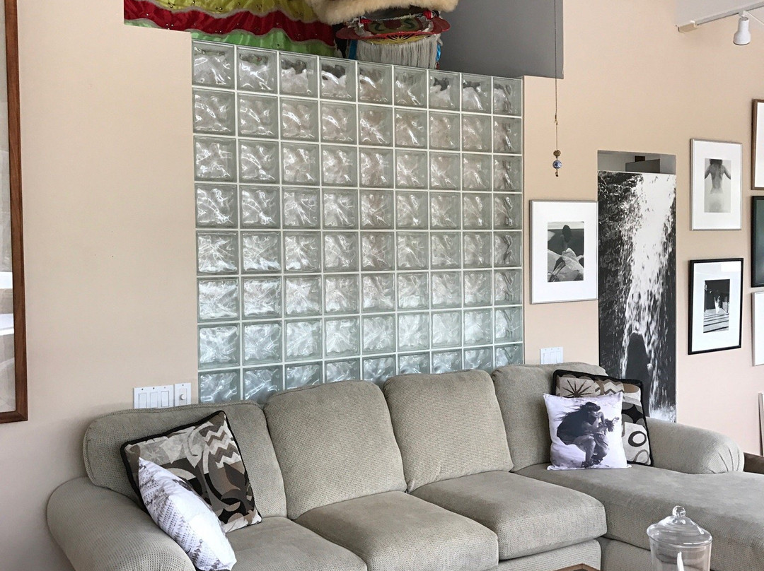 Kim Taylor Reese Gallery-哈乌乌拉必去景点