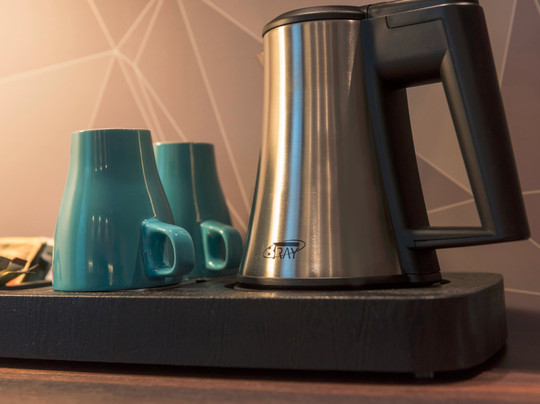 Niederkassel酒店住宿-Best Western Hotel Cologne Airport Troisdorf