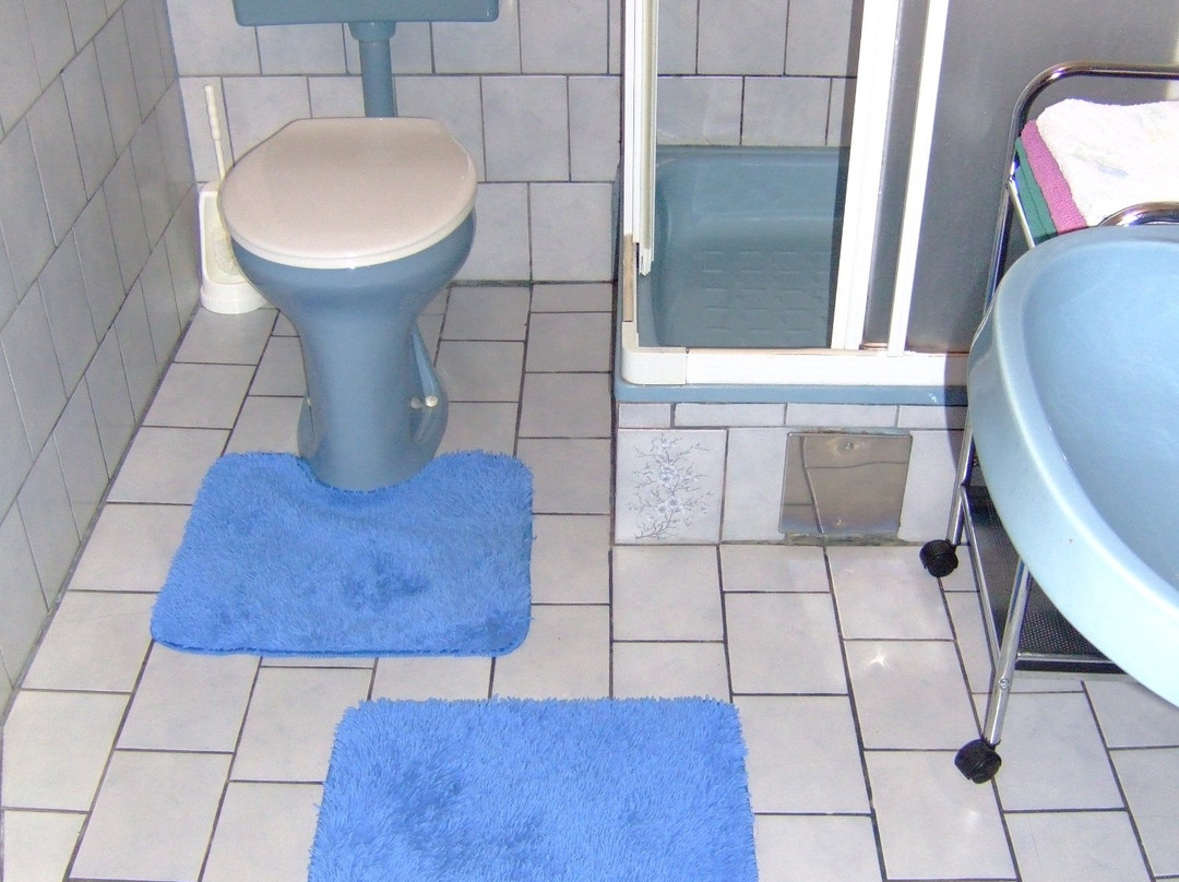 Pension Renate Karlbauer主图