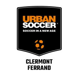 Urbansoccer Clermont-Aubière景点图片