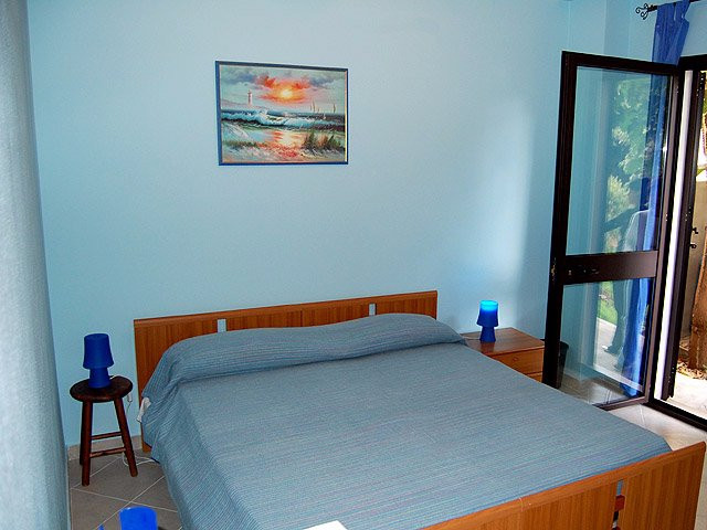 B&B La Coccinella主图
