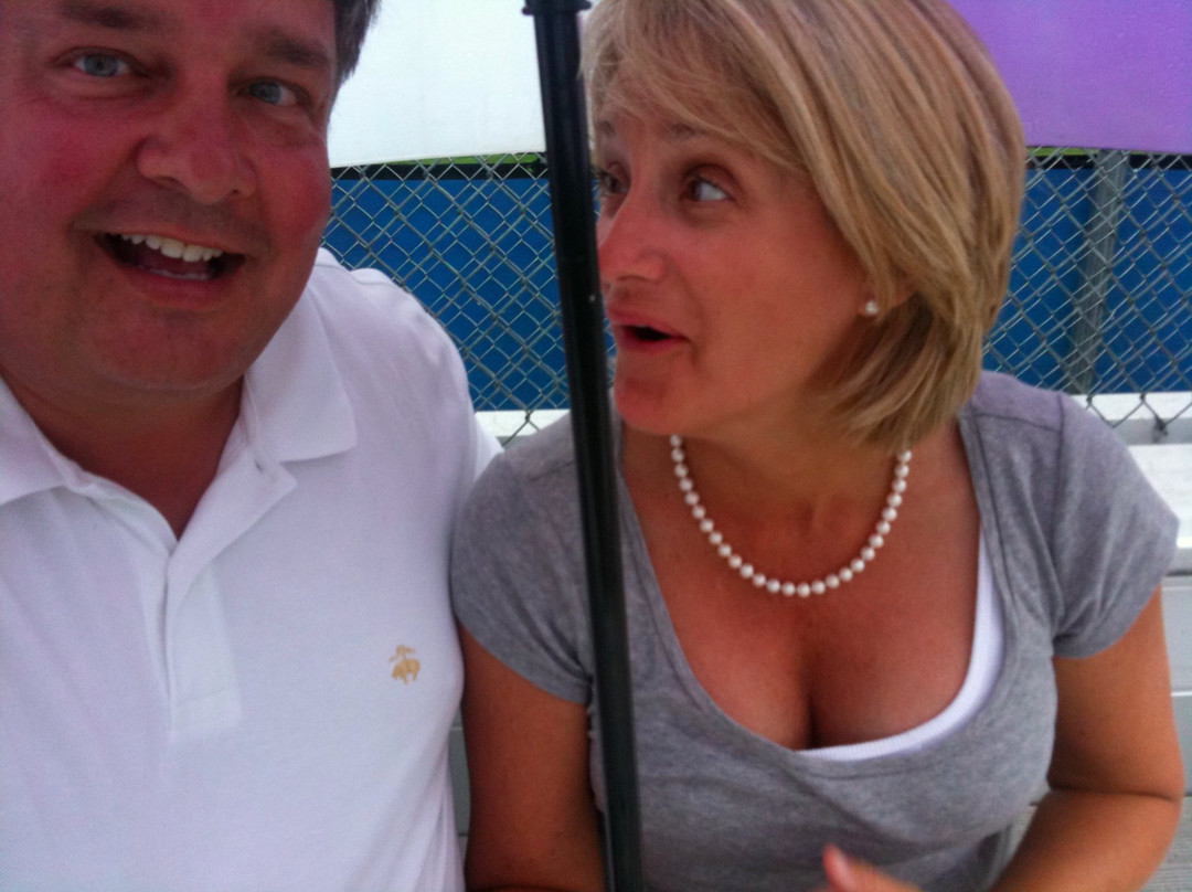 Locked Up - Escape Room Experience-米沙沃卡必去景点