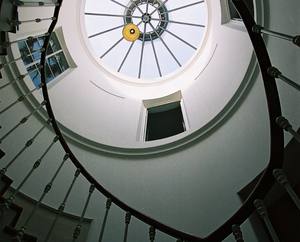 Parco di Villa Argentina景点图片