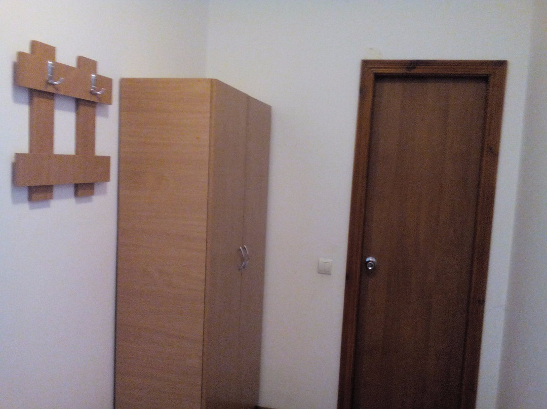 Pansionat Yaltinskiy主图