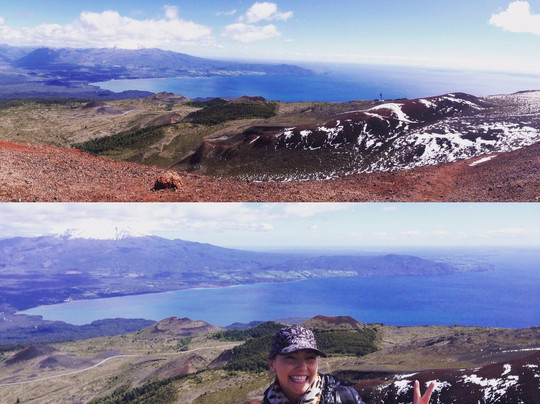 Paleo Tours-巴拉斯港必去景点