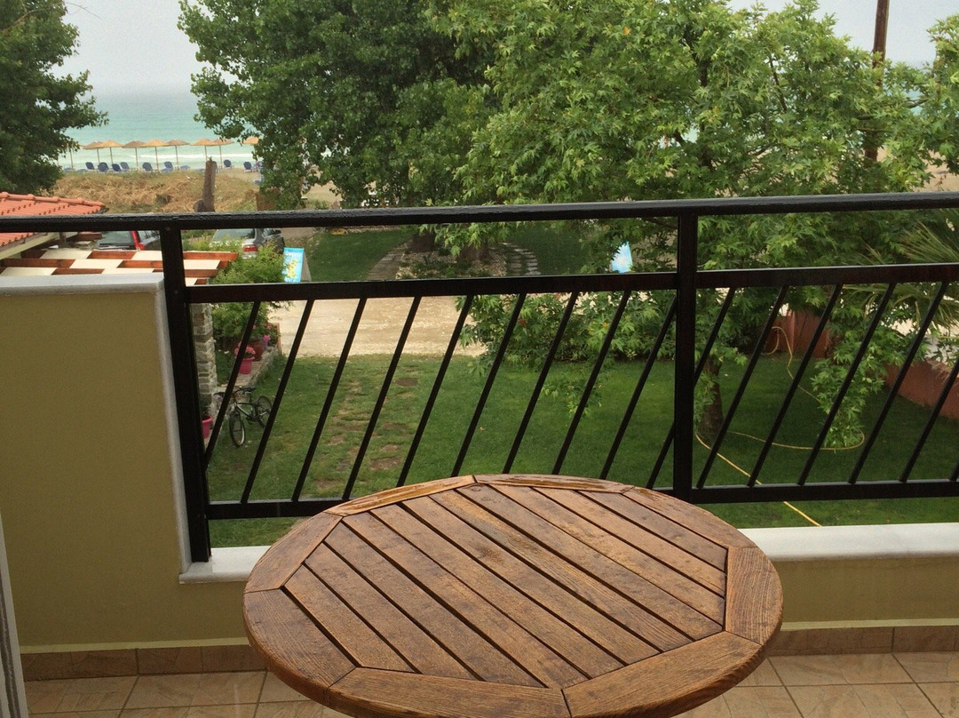 Aigaio Studios主图