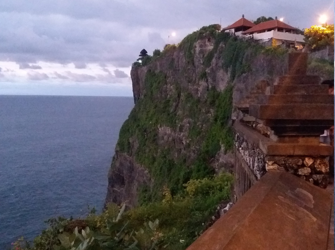 Wenten Bali Tour景点图片