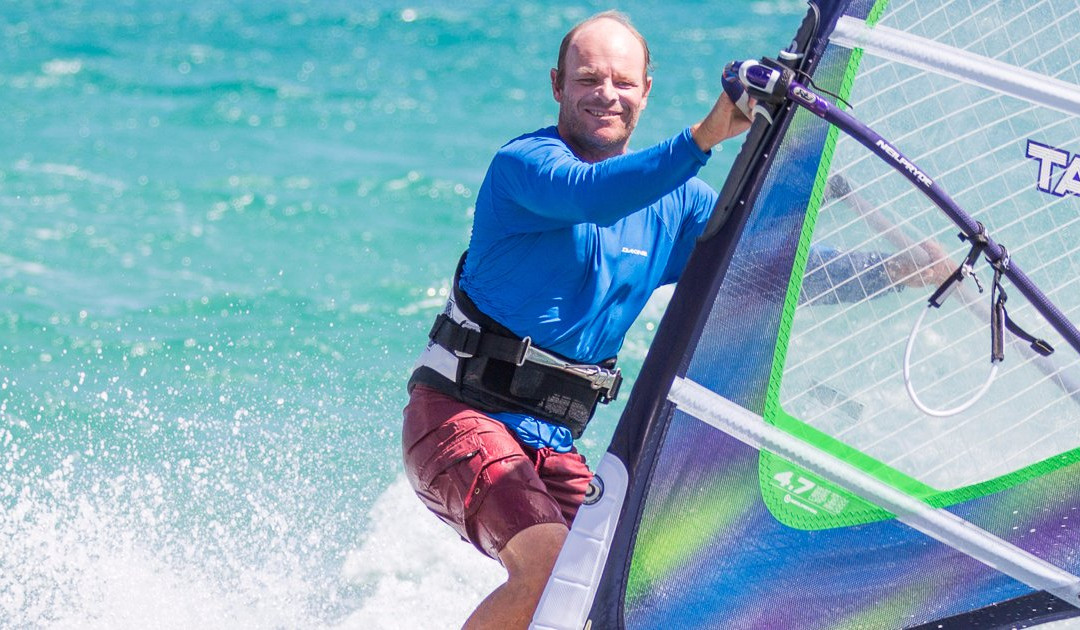 Vela Baja-Los Barriles必去景点