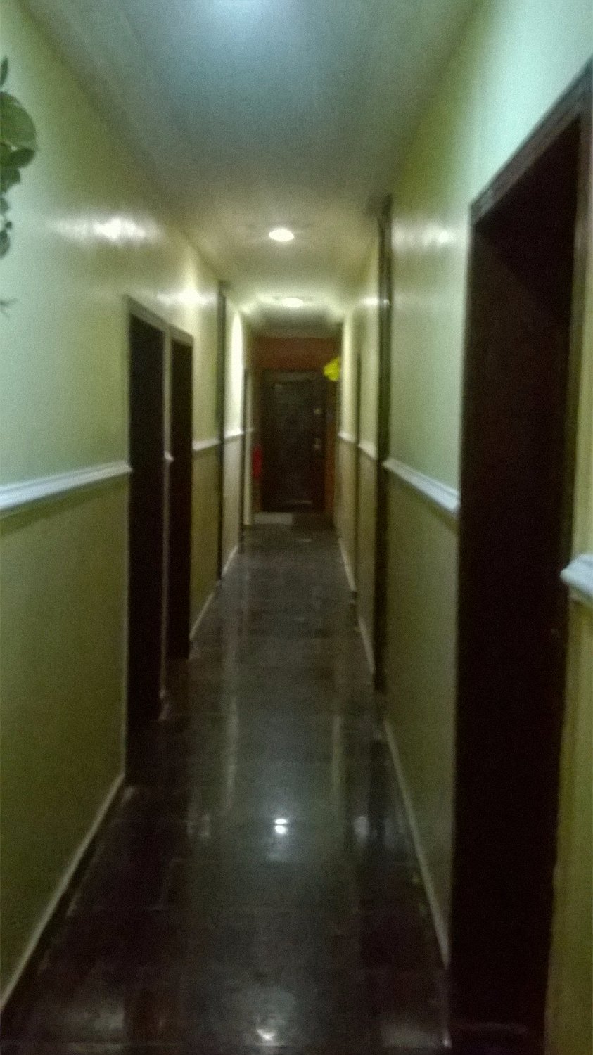 D'Czars Hotel & Suites-官方