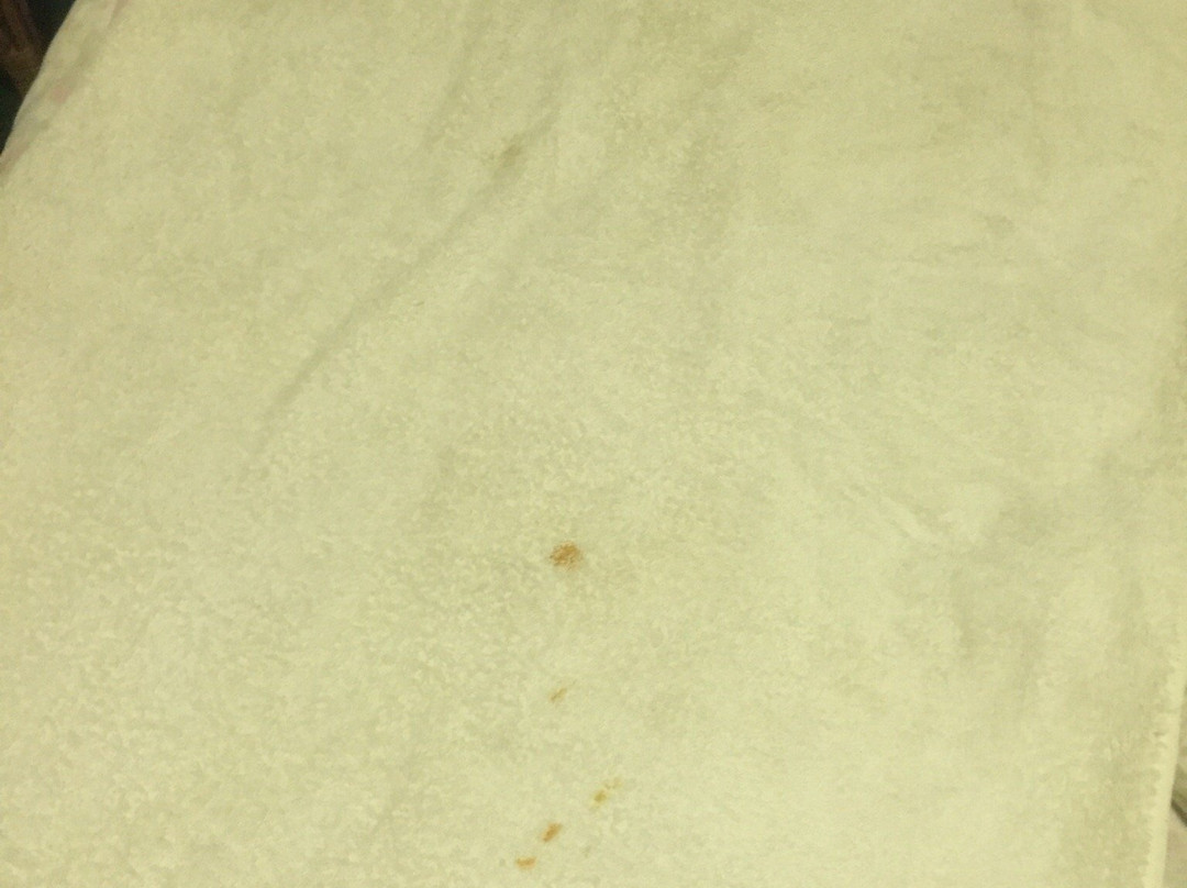 Hotel Mari Gold主图