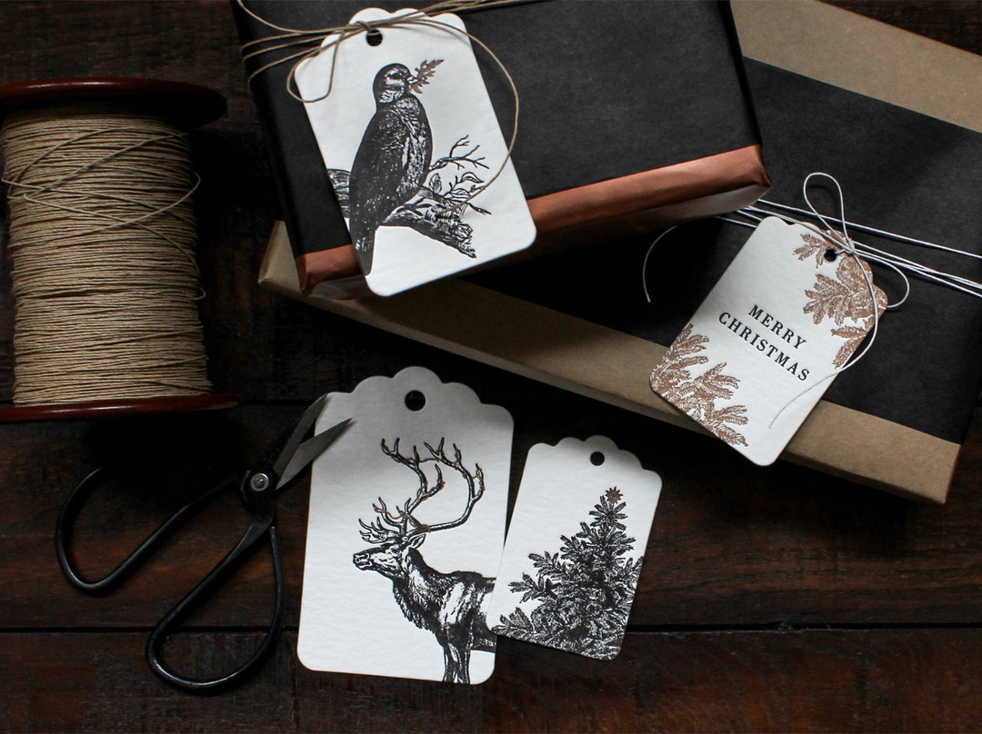 Flywheel-New Norfolk必去景点