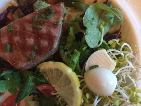 Breedenbroek旅游攻略图片