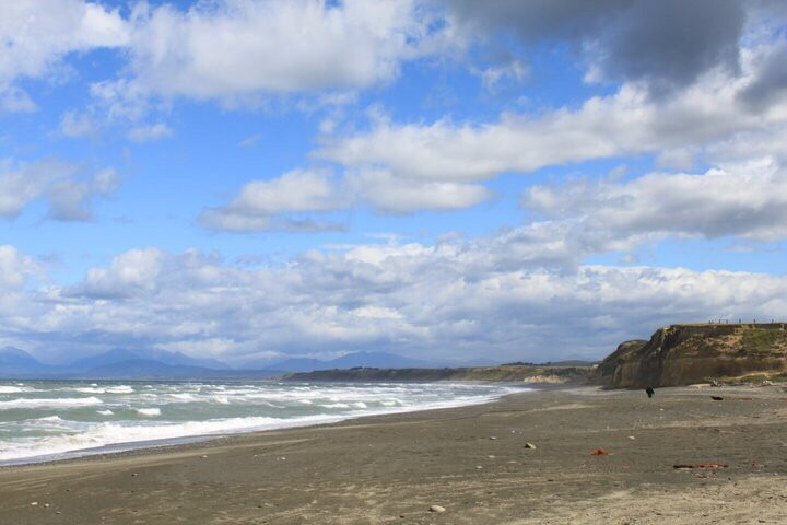 Colac Bay景点图片