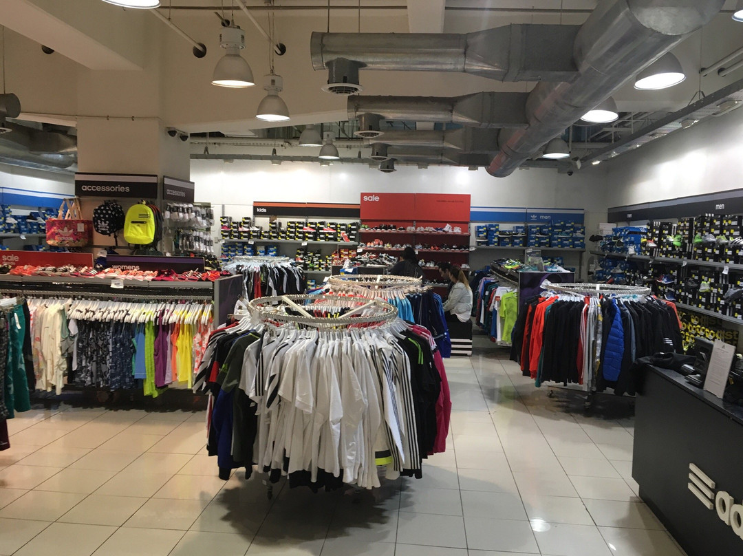 Portal la Reina-圣地亚哥必去景点