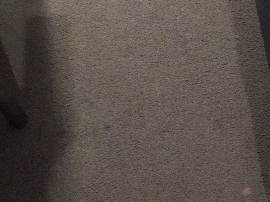 卡拉斯基酒店主图