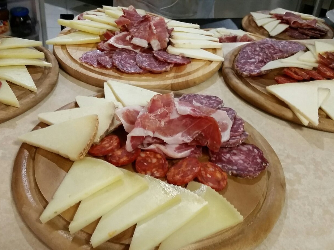 Confraternita del Cif & Ciaf