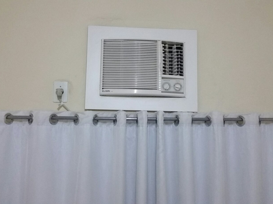 Hotel Campina Plus主图