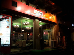 Gallery 3