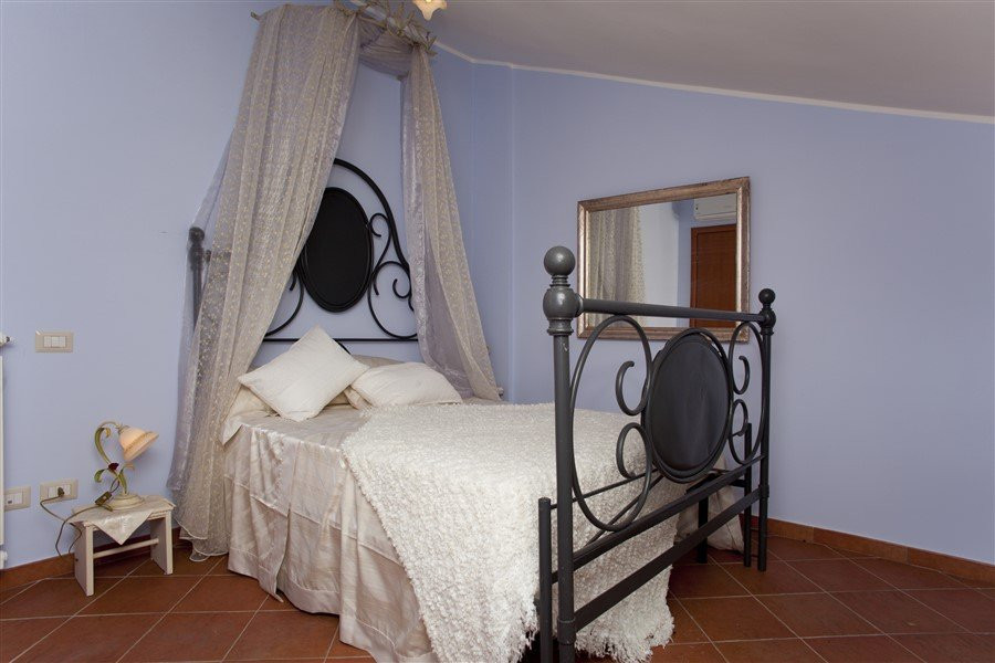 Relais Tenuta Amerina主图