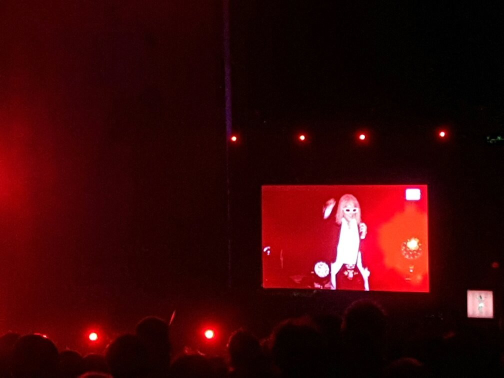 Paléo Festival Nyon-尼永必去景点