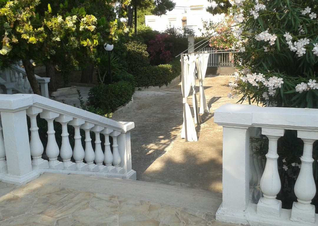 Tarantinian Suite主图