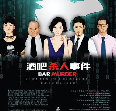 LOST in JB-新山必去景点