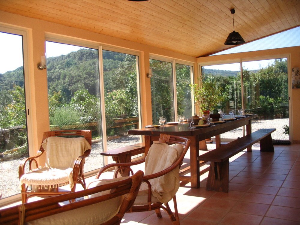 Domaine de Pech d'Aspe-官方