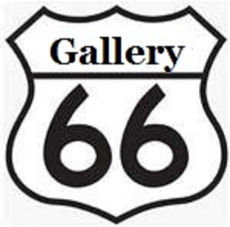 Gallery 66-Bethany必去景点