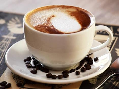 Middelburg酒店住宿-Celtis Country Lodge & Restaurant