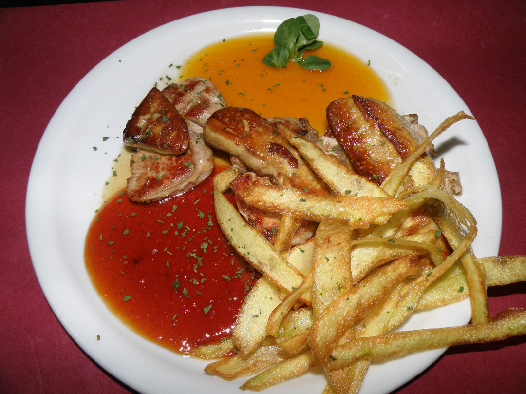 Elizondo酒店住宿-Posada Elbete