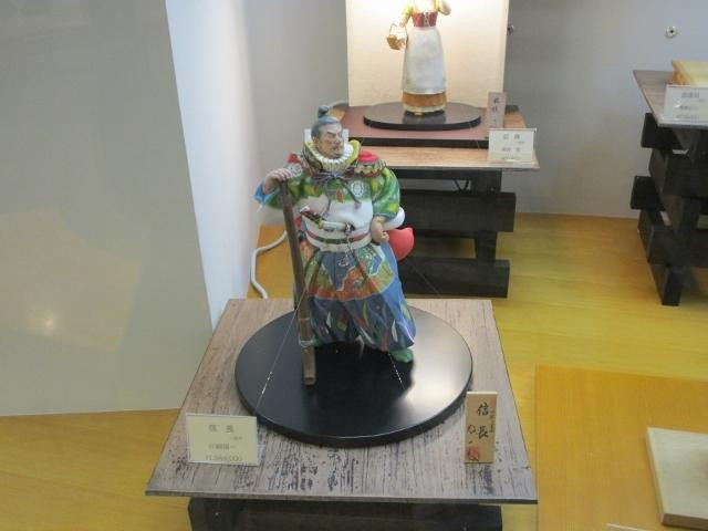 Takumi Galley景点图片