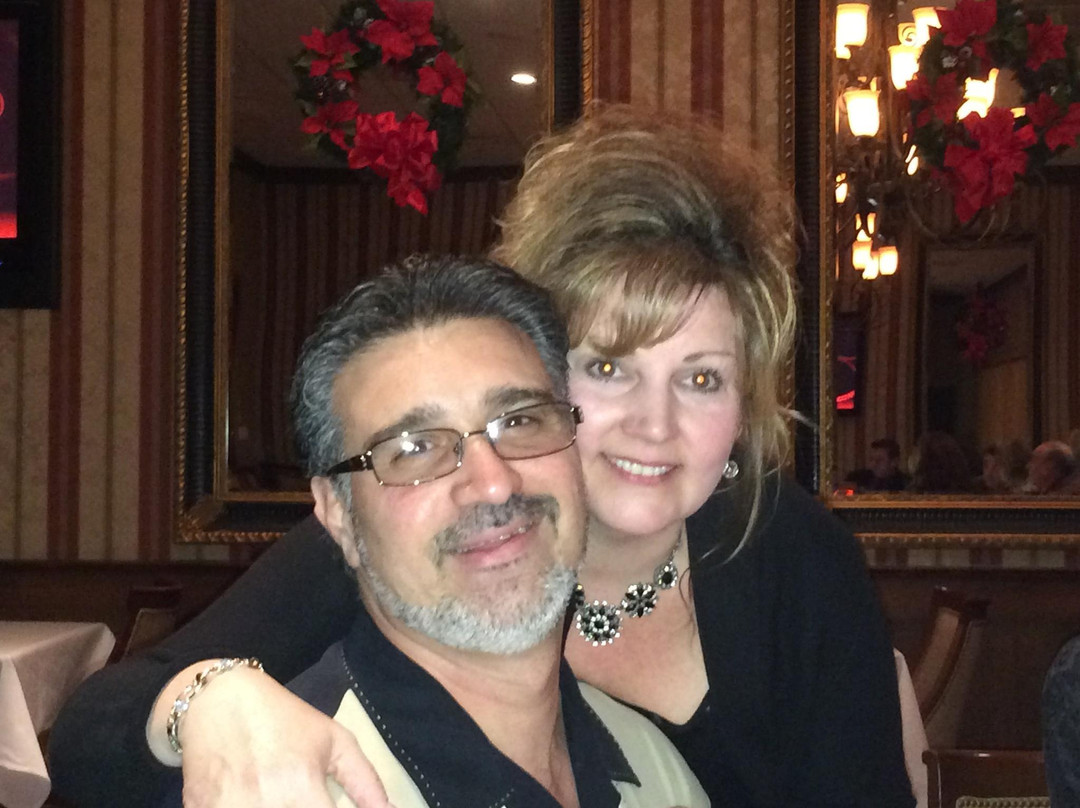 Riverside Motel主图