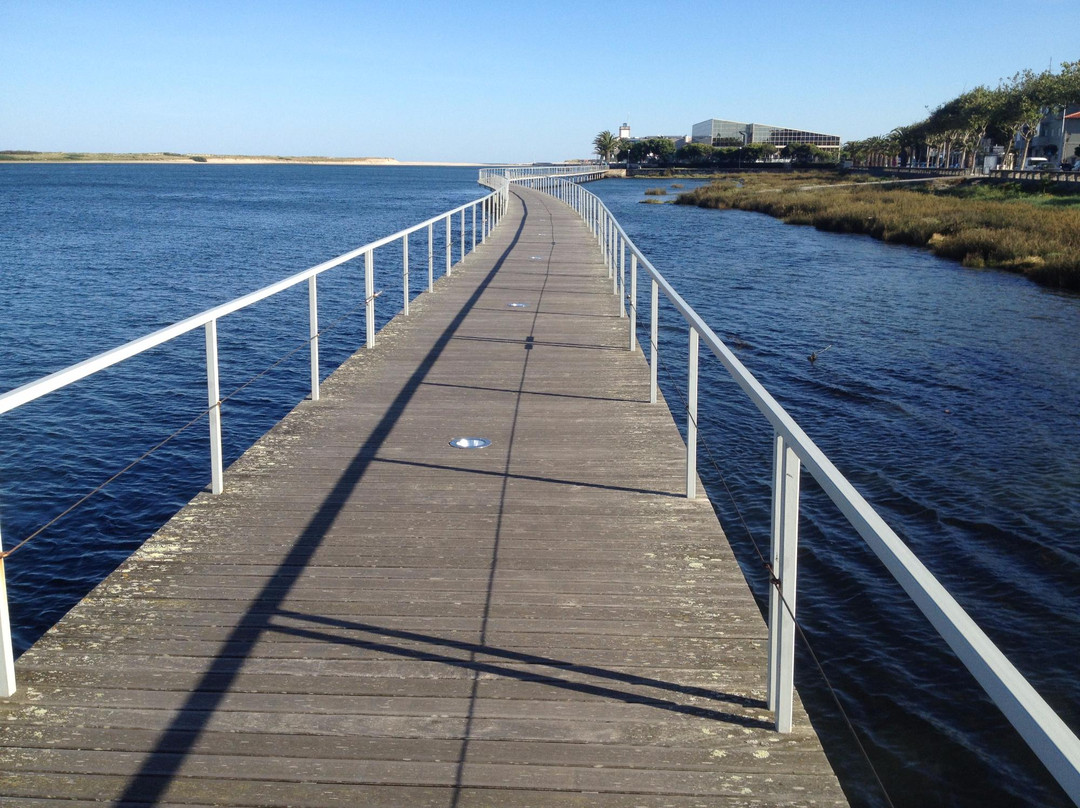 Residencial Mira Rio