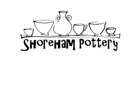 Shoreham Pottery-Shoreham-by-Sea必去景点