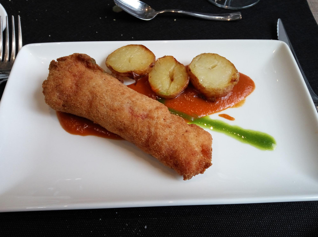 Xera Gastroteka