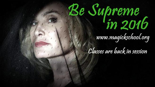 Charmed-Maynard必去景点