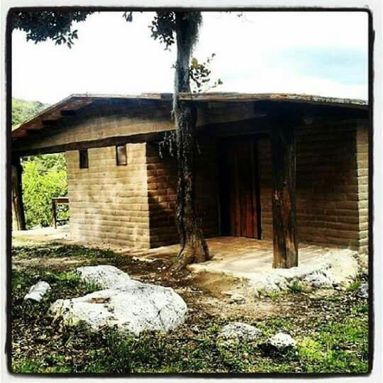 El Peral Parque Turistico-San Jose Iturbide必去景点