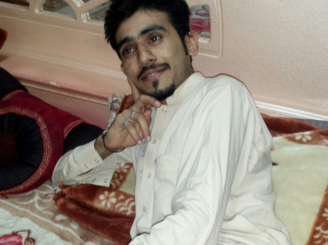 Green's Hotel Restaurant主图