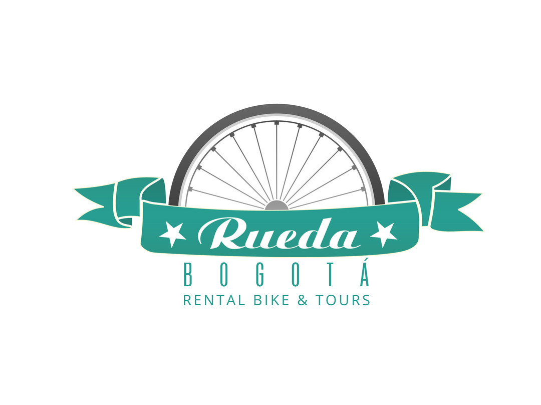 Rueda Bogotá Rental Bikes & Tours-波哥大必去景点